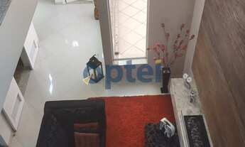 Imagem 4: Sobrado 3 suítes, 5 vagas , com piscina no Rudge Ramos - São Bernardo do Campo