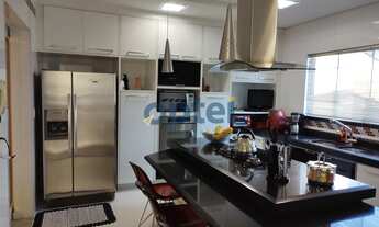 Imagem 5: Sobrado 3 suítes, 5 vagas , com piscina no Rudge Ramos - São Bernardo do Campo