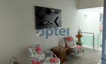 Imagem 6: Sobrado 3 suítes, 5 vagas , com piscina no Rudge Ramos - São Bernardo do Campo