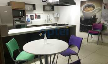 Imagem 6: MANSÃO FRENTE PARA O MAR ,1000 M², 06 DORMITÓRIOS COM 06 SUITES, PISCINA BORDA INFINITA