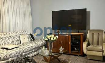 Imagem 4: CASA TÉRREA - 252 M² DE TERRENO COM 167 M² DE ÁREA CONSTRUIDA COM 03 QUARTOS, 03 SUITES, 4