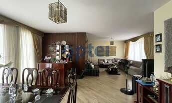 Imagem 2: SOBRADO A VENDA COM 462 M² NO BAIRRO JARDIM DO MAR - SÃO BERNARDO DO CAMPO