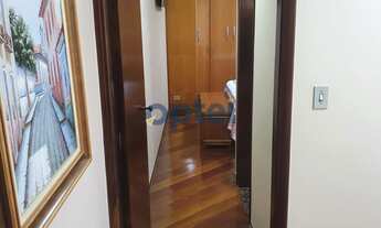 Imagem 6: INCRÍVEL SOBRADO C/03 QUARTOS,SENDO 1 SUITE, SALA AMPLA , 03 BANHEIROS ,3 VAGAS , COM 202