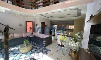 Imagem 7: LINDO SOBRADO A VENDA COM 289 M² DE CONSTRUÇÃO , 03 DORMITÓRIOS, SENDO 02 SUITES ? JARDIM