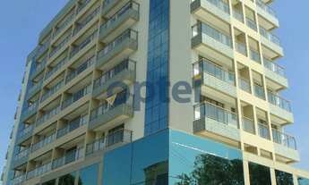 Imagem 7: SALA REFORMADA, 32 M² , 1 VAGA NO CONDOMÍNIO WYNN TOWER- RUDGE RAMOS - SÃO BERNARDO DO CAM