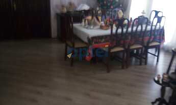 Imagem 5: SOBRADO A VENDA COM 462 M² NO BAIRRO JARDIM DO MAR - SÃO BERNARDO DO CAMPO