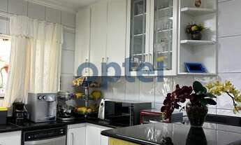 Imagem: CASA TÉRREA - 252 M² DE TERRENO COM 167