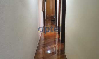 Imagem 7: INCRÍVEL SOBRADO C/03 QUARTOS,SENDO 1 SUITE, SALA AMPLA , 03 BANHEIROS ,3 VAGAS , COM 202