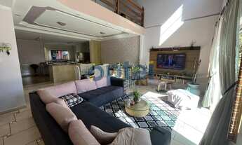 Imagem: LINDO SOBRADO A VENDA COM 289 M² DE CONSTRUÇÃO