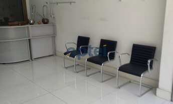 Imagem 3: OTIMO PRÉDIO COMERCIAL DE 500 M² , RUA DO ORATÓRIO, ALTO DA MOOCA, 03 PISOS, TODO EQUIPADO