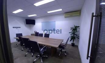 Imagem 7: OTIMO PRÉDIO COMERCIAL DE 500 M² , RUA DO ORATÓRIO, ALTO DA MOOCA, 03 PISOS, TODO EQUIPADO