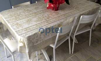 Imagem 6: SOBRADO A VENDA COM 462 M² NO BAIRRO JARDIM DO MAR - SÃO BERNARDO DO CAMPO