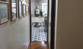 Imagem 2: INCRÍVEL SOBRADO C/03 QUARTOS,SENDO 1 SUITE, SALA AMPLA , 03 BANHEIROS ,3 VAGAS , COM 202