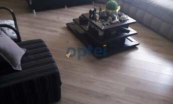 Imagem 4: SOBRADO A VENDA COM 462 M² NO BAIRRO JARDIM DO MAR - SÃO BERNARDO DO CAMPO