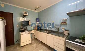 Imagem 3: SOBRADO A VENDA COM 462 M² NO BAIRRO JARDIM DO MAR - SÃO BERNARDO DO CAMPO