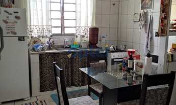 Imagem: SOBRADO JARDIM PARAISO- SANTO ANDRÉ - 136