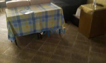 Imagem 7: SOBRADO A VENDA COM 462 M² NO BAIRRO JARDIM DO MAR - SÃO BERNARDO DO CAMPO