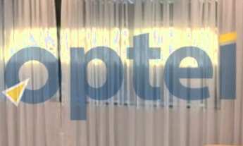 Imagem: SOBRADO DE 3 DORMS (SUITE), 3 VAGAS - JORDANÓPOLIS