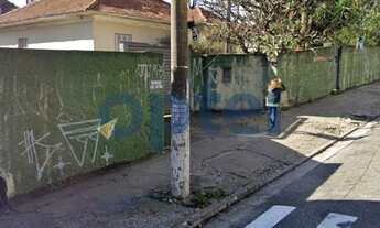 Imagem 3: TERRENO À VENDA, 1500 M² Taboão - SBCampo