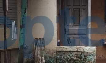 Imagem: TERRENO PLANO 10X30 VENDA -JARDIM SANTO