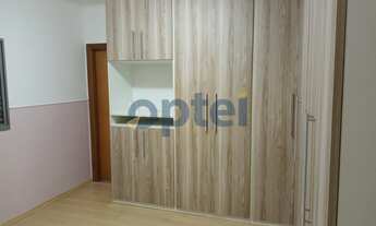 Imagem 7: SOBRADO À VENDA, 3 DORMS(SUÍTE), 2 VAGAS, 183 M² - RUDGE RAMOS - SÃO BERNARDO DO CAMPO/S