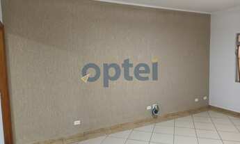 Imagem 4: SOBRADO À VENDA, 3 DORMS(SUÍTE), 2 VAGAS, 183 M² - RUDGE RAMOS - SÃO BERNARDO DO CAMPO/S