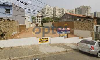Imagem: Lotes a venda de 125,00 m² no Bairro Nova