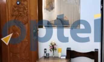 Imagem 2: SOBRADO DE 3 DORMS (SUITE), 3 VAGAS - JORDANÓPOLIS - SÃO BERNARDO DO CAMPO