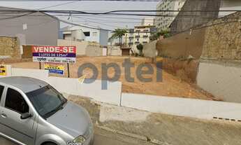 Imagem 4: Lotes a venda de 125,00 m² no Bairro Nova Petropolis, São Bernardo do Campo