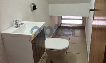 Imagem 5: SOBRADO À VENDA, 3 DORMS(SUÍTE), 2 VAGAS, 183 M² - RUDGE RAMOS - SÃO BERNARDO DO CAMPO/S