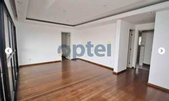 Imagem 2: APARTAMENTO À VENDA, 125 M² - 4 DORMS ( 2 SUÍTES), 3 VAGAS - - Edifício Antares - JARDIM