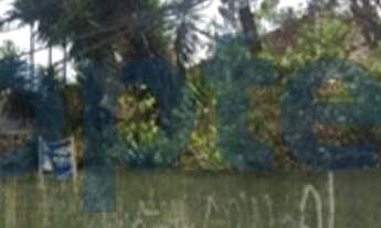 Imagem 2: TERRENO À VENDA, 1500 M² Taboão - SBCampo