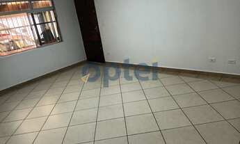 Imagem 2: SOBRADO À VENDA, 3 DORMS(SUÍTE), 2 VAGAS, 183 M² - RUDGE RAMOS - SÃO BERNARDO DO CAMPO/S