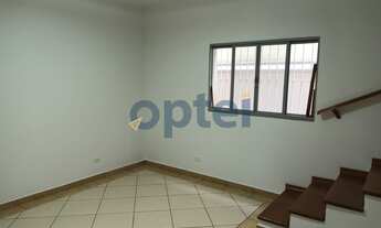 Imagem 3: SOBRADO À VENDA, 3 DORMS(SUÍTE), 2 VAGAS, 183 M² - RUDGE RAMOS - SÃO BERNARDO DO CAMPO/S