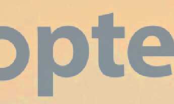 Imagem 5: Casa à Venda com 147m² - 3 Dormitórios sendo um Suíte, 2 vagas no Bairro Anchieta, São Ber