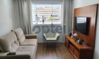 Imagem 3: LINDO SOBRADO DE 185 M² , 03 DORMITÓRIOS 01 SUITE,BAIRRO ANCHIETA, SÃO BERNARDO DO CAMPO