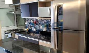 Imagem: Apartamento à venda no Jardim do Mar, São