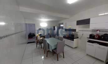 Imagem 4: SOBRADO COM 03 DORMITÓRIOS SENDO 01 SUITE BAIRRO DO RUDGE RAMOS-SÃO BERNARDO DO CAMPO