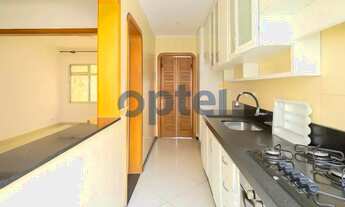 Imagem 6: Casa à Venda com 147m² - 3 Dormitórios sendo um Suíte, 2 vagas no Bairro Anchieta, São Ber