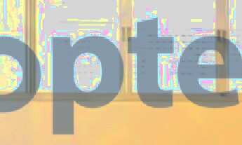 Imagem 2: Casa à Venda com 147m² - 3 Dormitórios sendo um Suíte, 2 vagas no Bairro Anchieta, São Ber