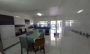 Imagem 6: SOBRADO COM 03 DORMITÓRIOS SENDO 01 SUITE BAIRRO DO RUDGE RAMOS-SÃO BERNARDO DO CAMPO