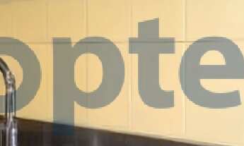 Imagem 7: Casa à Venda com 147m² - 3 Dormitórios sendo um Suíte, 2 vagas no Bairro Anchieta, São Ber