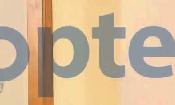 Imagem 4: Casa à Venda com 147m² - 3 Dormitórios sendo um Suíte, 2 vagas no Bairro Anchieta, São Ber