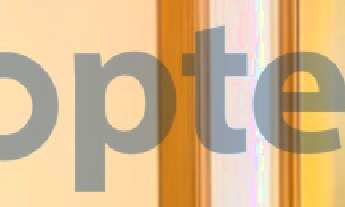 Imagem: Casa à Venda com 147m² - 3 Dormitórios