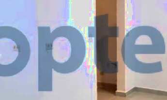 Imagem 2: CASA TERREA COM 148,48 M², 3 DORMITÓRIOS,SALA DOIS AMBIENTE, 2 BANHEIROS,1 EDICULA COM 1 S