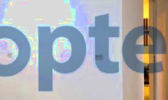 Imagem 4: CASA TERREA COM 148,48 M², 3 DORMITÓRIOS,SALA DOIS AMBIENTE, 2 BANHEIROS,1 EDICULA COM 1 S