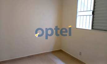 Imagem 6: CASA TERREA COM 148,48 M², 3 DORMITÓRIOS,SALA DOIS AMBIENTE, 2 BANHEIROS,1 EDICULA COM 1 S