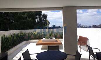 Imagem 6: APARTAMENTO COM 51 M², 02 DORMITÓRIOS, SALA COZINHA, COM 01 VAGA , TABOÃO -DIADEMA