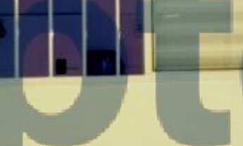 Imagem 3: CASA TERREA COM 148,48 M², 3 DORMITÓRIOS,SALA DOIS AMBIENTE, 2 BANHEIROS,1 EDICULA COM 1 S