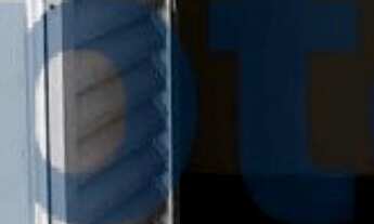 Imagem 7: CASA TERREA COM 148,48 M², 3 DORMITÓRIOS,SALA DOIS AMBIENTE, 2 BANHEIROS,1 EDICULA COM 1 S